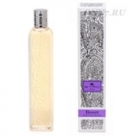 Туалетные духи Etro Benetroessere Resort