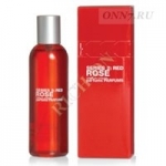 Туалетные духи Comme des Garcons Series 2: Red Rose