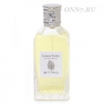 Туалетная вода Etro Lemon Sorbet