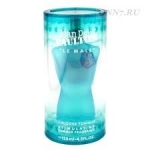 Одеколон Jean Paul Gaultier Le Male Tonique Cologne