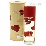Туалетная вода Aquolina Chocolovers