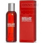 Туалетные духи Comme des Garcons Series 2: Red Sequoia