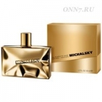Туалетные духи Michael Michalsky Michalsky for Women