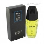 Одеколон Robert Piguet Fracas for Men