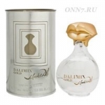 Туалетная вода Salvador Dali Dalimix Gold