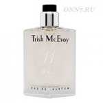 Туалетная вода Trish McEvoy №11 White Iris