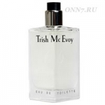 Туалетная вода Trish McEvoy №6 Mandarin & Ginger Lily
