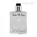 Туалетные духи Trish McEvoy №9 Blackberry & Vanilla Musk