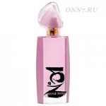 Туалетная вода Hanae Mori Hanae Mori N01