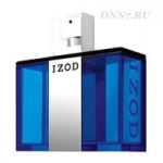 Туалетная вода Izod Izod