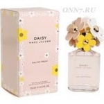 Туалетная вода Marc Jacobs  Daisy Eau So Fresh