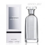 Туалетная вода Narciso Rodriguez Essence Eau de Musc