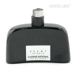 Туалетные духи Costume National Scent Intense