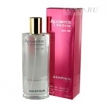 Туалетная вода Darphin Accents D’Aromes