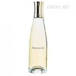 Туалетная вода Decleor Aromantic