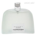 Туалетная вода Costume National Scent Sheer