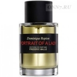 Туалетные духи Frederic Malle Portrait of a Lady