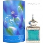 Туалетные духи Amouage Ciel pour femme