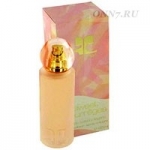 Туалетная вода Courreges Sweet courreges
