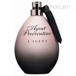 Туалетные духи Agent Provocateur L’Agent
