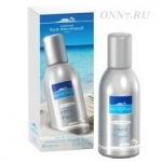 Туалетная вода Comptoir Sud Pacifique Coco Figue