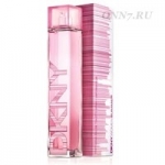 Туалетная вода Donna Karan DKNY Women Summer 2011