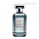 Туалетные духи Gilly Hicks La Perouse