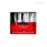 Туалетные духи Guerlain Guerlain Homme Intense Pininfarina Collector