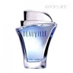 Туалетные духи Michel Germain  Deauville