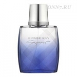 Туалетная вода Burberry Burberry Summer for Men 2011