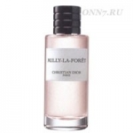Одеколон Christian Dior MillylaForet