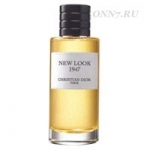 Одеколон Christian Dior New Look 1947