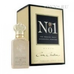Духи Clive Christian Clive Christian №1 for women