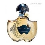Туалетная вода Guerlain Shalimar Edition Charms