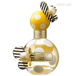 Туалетные духи Marc Jacobs Honey
