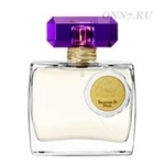 Туалетные духи Henri Bendel Incense & Musk