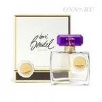 Туалетные духи Henri Bendel Jasmin Petals & Lilac