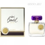 Туалетные духи Henri Bendel Orange Blossom & Jasmine