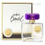 Туалетные духи Henri Bendel Orchid & Vetiver
