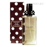 Туалетная вода Henri Bendel Rare Mimosa