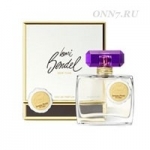 Туалетные духи Henri Bendel Spring Blossom & Agava