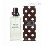 Туалетная вода Henri Bendel Vanilla Flower