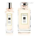 Одеколон Jo Malone Sakura Cherry Blossom