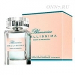 Туалетная вода Blumarine Bellissima Acqua di Primavera