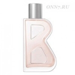 Туалетная вода Bogner  Bogner for Woman