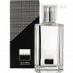 Туалетные духи Jaeger-leCoultre Jaeger