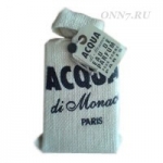 Туалетные духи Acqua di Monaco Acqua di Monaco
