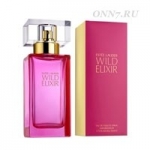 Туалетная вода Estee Lauder Wild Elixir