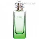 Туалетная вода Hermes Un Jardin Sur Le Toit