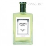 Духи Il Profumo Gardenia Royale